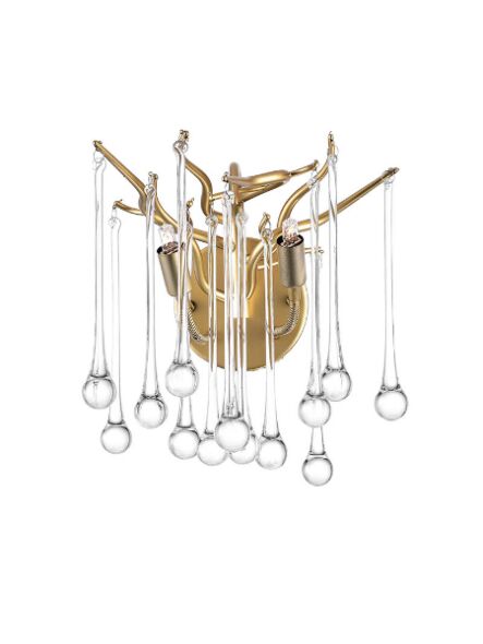cwi-lighting_1094w10-2-620