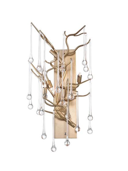 cwi-lighting_1094w11-3-620