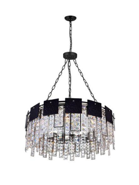 cwi-lighting_1099p32-10-613