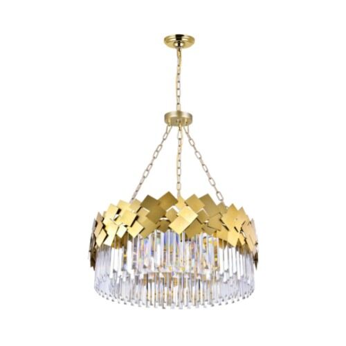 cwi-lighting_1100p32-8-169_1