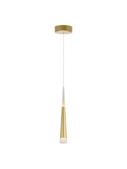 cwi-lighting_1103P5-1-602