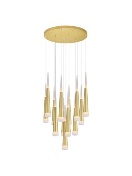 cwi-lighting_1103p20-13-619