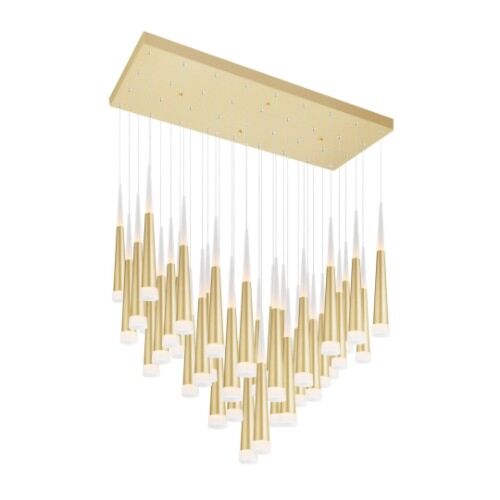 cwi-lighting_1103p38-36-602_1