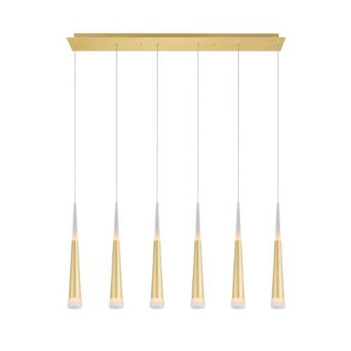 cwi-lighting_1103p40-6-602_1