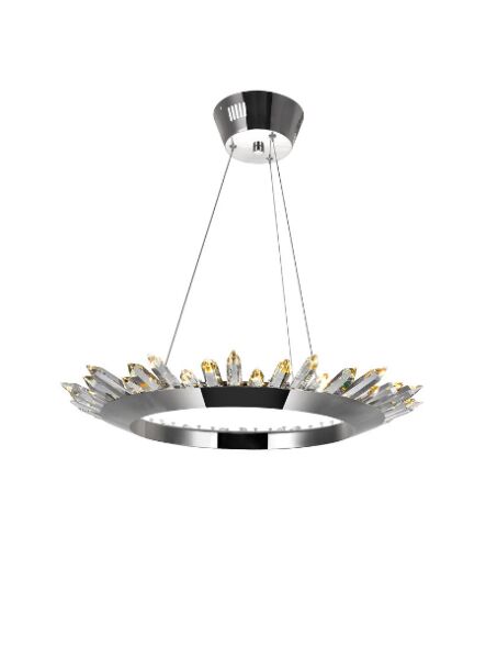 cwi-lighting_1108p24-613