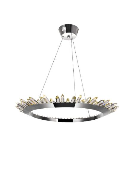 cwi-lighting_1108p32-613