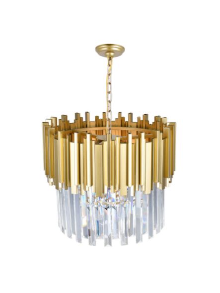cwi-lighting_1112p16-4-169_2