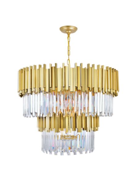 cwi-lighting_1112p32-12-169_4