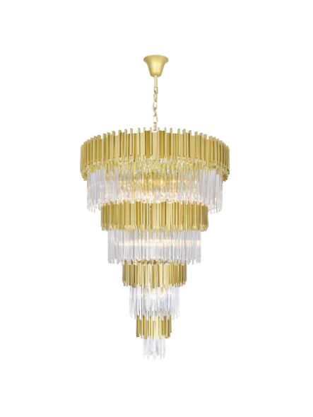 cwi-lighting_1112p40-34-169