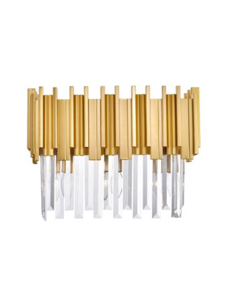 cwi-lighting_1112w17-3-169