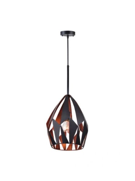 cwi-lighting_1114p12-1-271_1