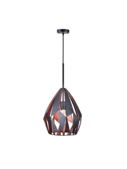 cwi-lighting_1114p16-1-271_1