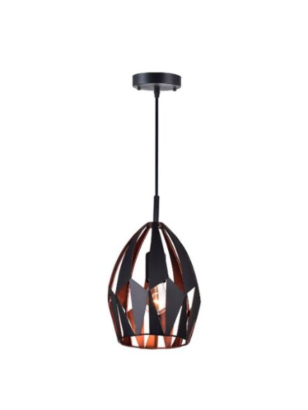 cwi-lighting_1114p8-1-271_1