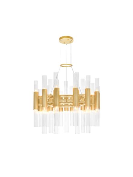 cwi-lighting_1120p20-42-602_1