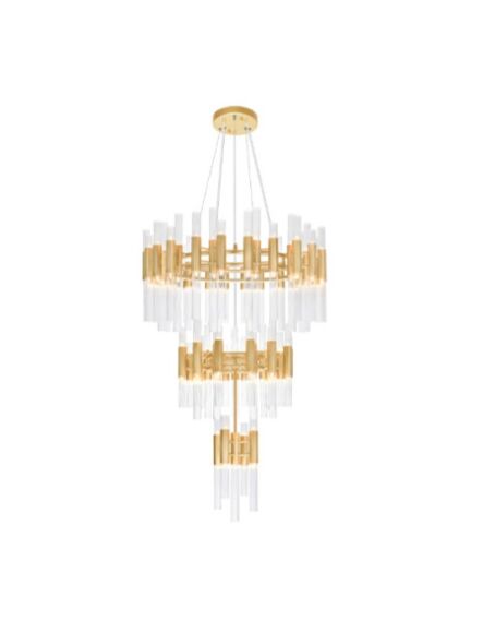 cwi-lighting_1120p32-123-602_1