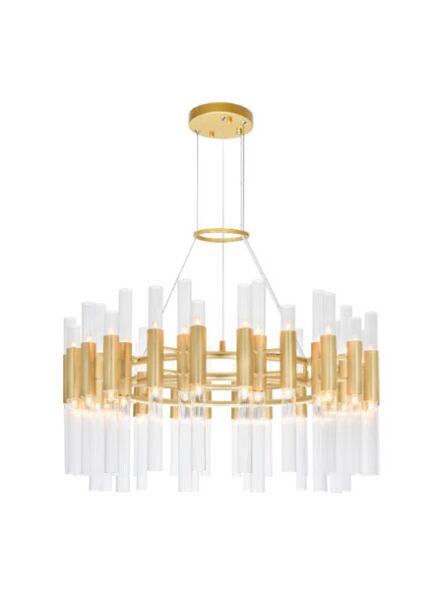 cwi-lighting_1120p32-72-602