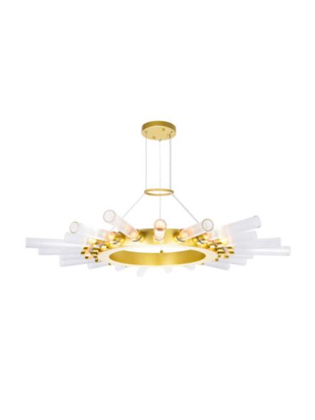 cwi-lighting_1121p38-21-602