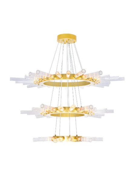 cwi-lighting_1121p48-63-602