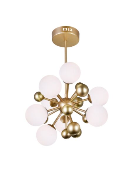 cwi-lighting_1125p16-8-268_3