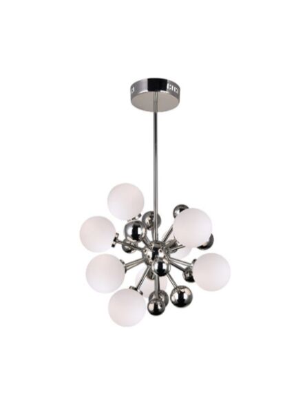 cwi-lighting_1125p16-8-613_1