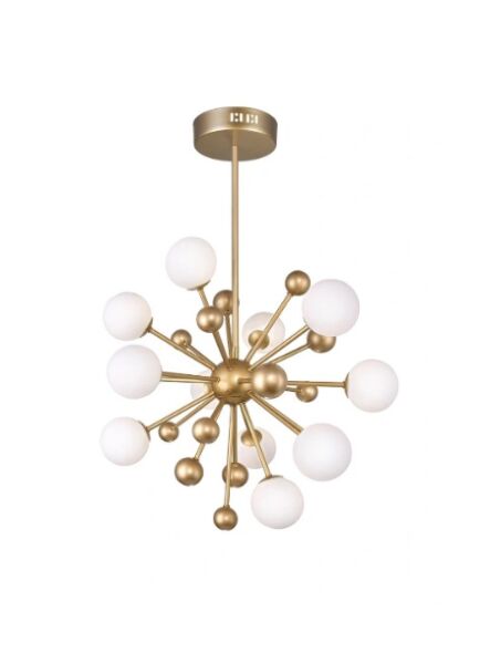 cwi-lighting_1125p24-11-268_1