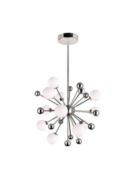 cwi-lighting_1125p24-11-613_1