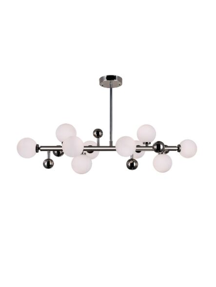 cwi-lighting_1125p36-10-613
