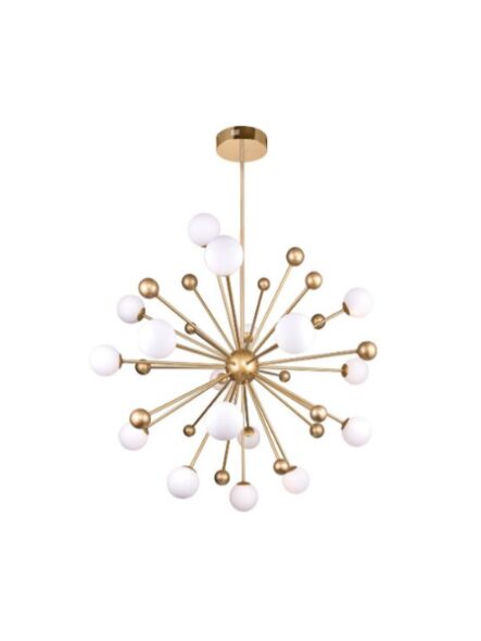cwi-lighting_1125p39-17-268_1