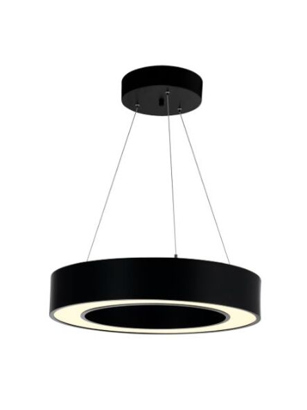 cwi-lighting_1131p12-101