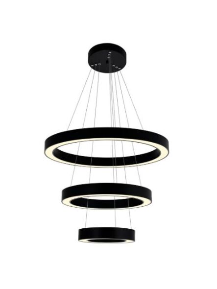 cwi-lighting_1131p28-3-101