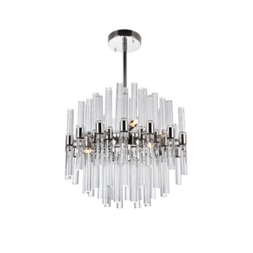 cwi-lighting_1137p16-8-613_1