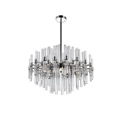 cwi-lighting_1137p26-10-613_1