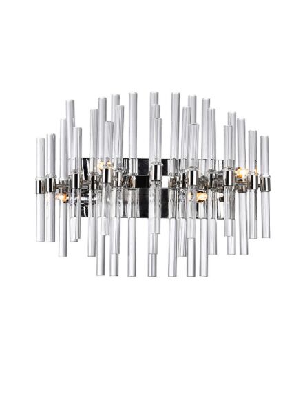 cwi-lighting_1137w18-4-613