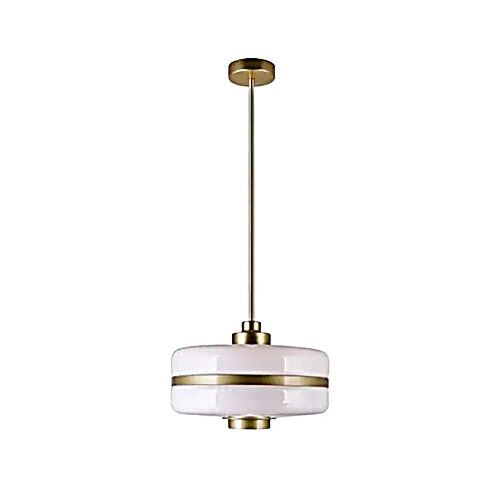 cwi-lighting_1143p12-1-270
