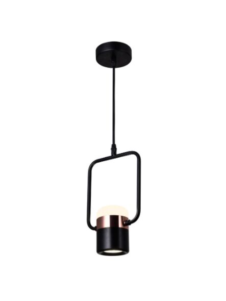 cwi-lighting_1147p6-1-101_3