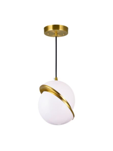 cwi-lighting_1148p10-1-624