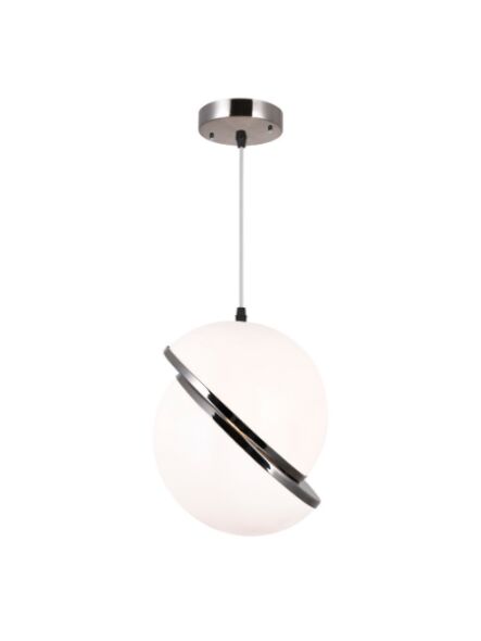cwi-lighting_1148p12-1-613