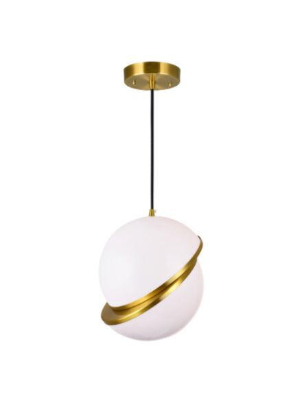 cwi-lighting_1148p12-1-624