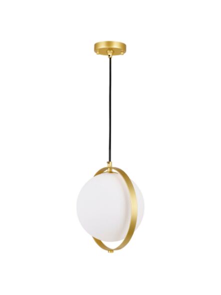 cwi-lighting_1153p10-1-169