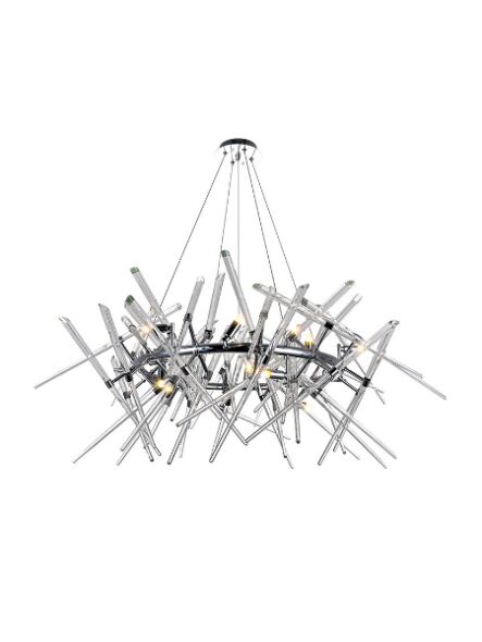 cwi-lighting_1154p42-12-601-r
