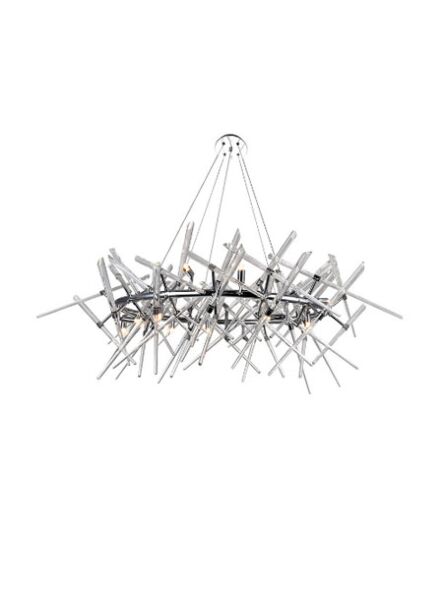 cwi-lighting_1154p43-12-601-o