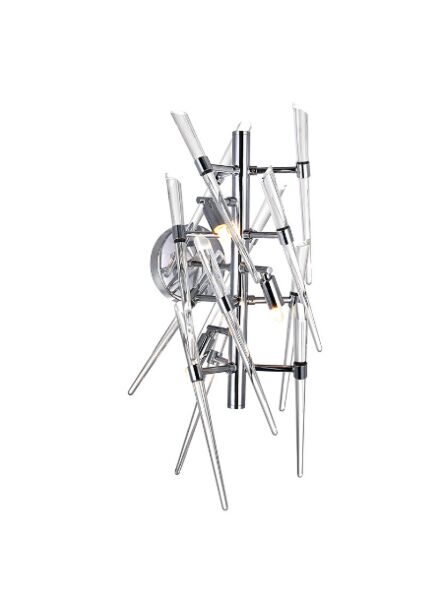 cwi-lighting_1154w11-3-601
