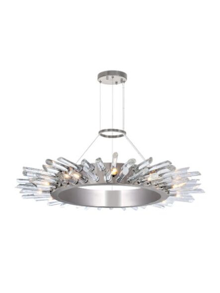 cwi-lighting_1170p32-12-613