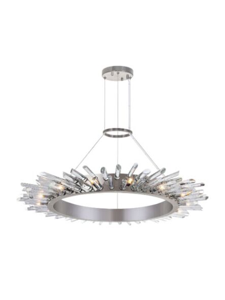 cwi-lighting_1170p39-15-613