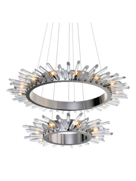cwi-lighting_1170p39-23-613