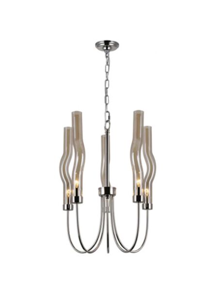 cwi-lighting_1203p16-5-613