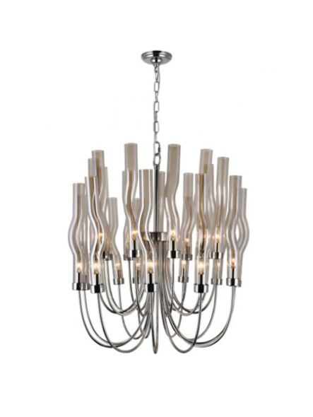 cwi-lighting_1203p29-22-613