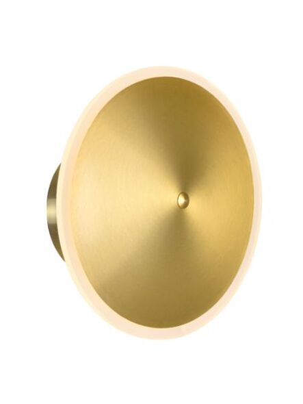 cwi-lighting_1204W12-1-625