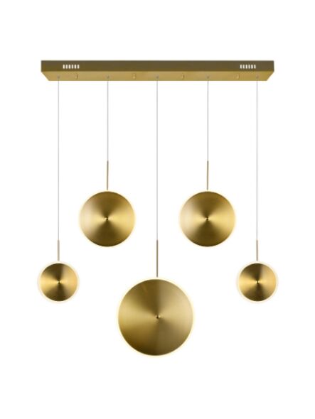cwi-lighting_1204p43-5-625