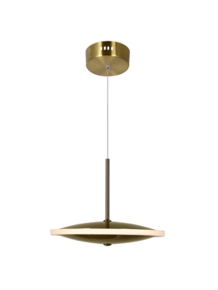cwi-lighting_1204p8-1-625-a